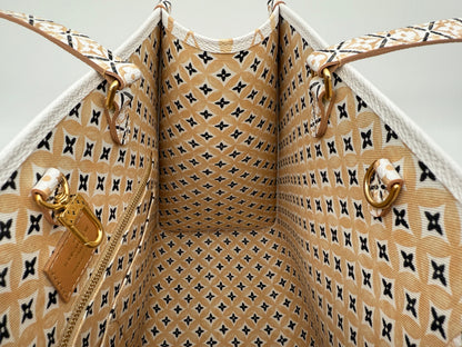 Tas Fashion
