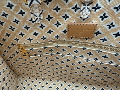 Tas Fashion