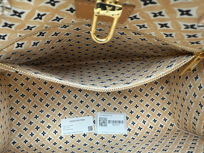 Tas Fashion