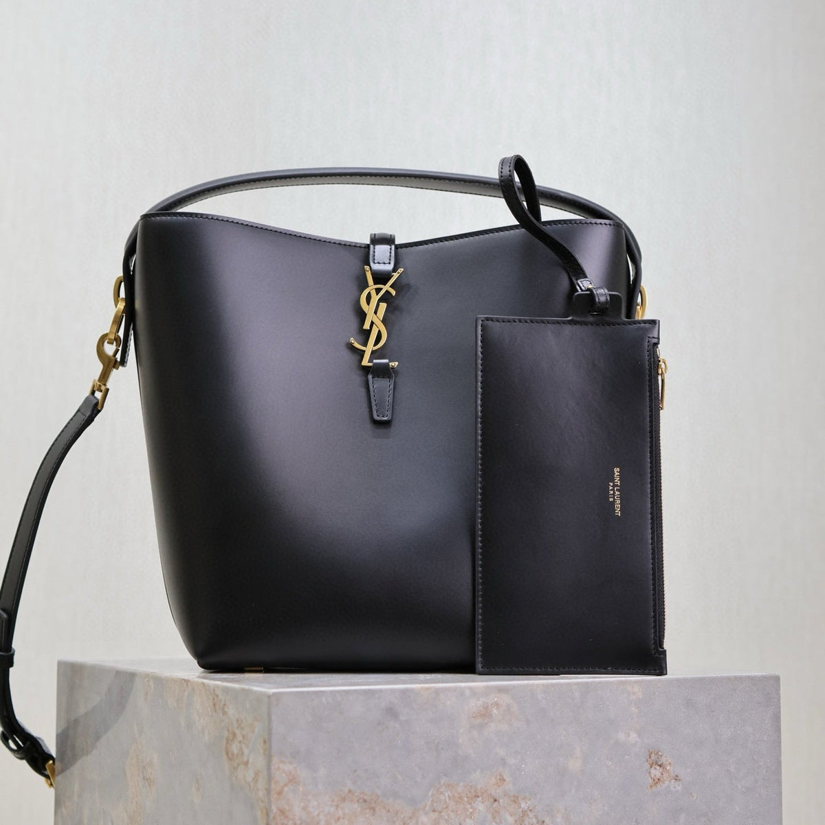 Y-Mixed Bag