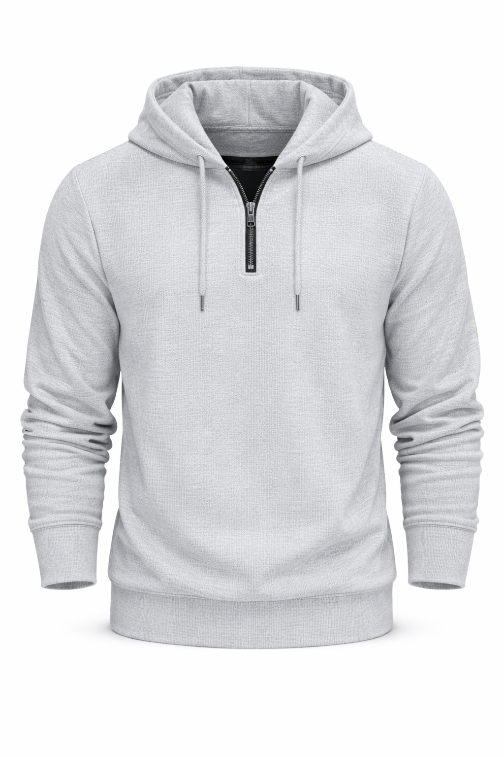 The Urban Weekend Set - Signature Grey