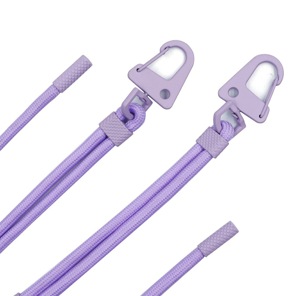 Everyday Strap Lylic