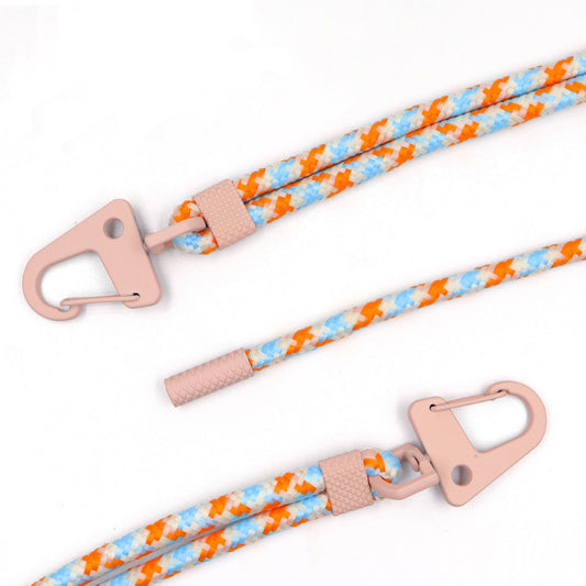 Everyday Strap Tropical