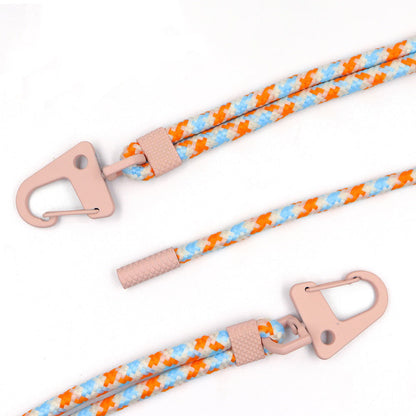 Everyday Strap Tropical