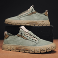 Marvin - Modern Streetwear Sneakers | By Julian & Claire Toronto