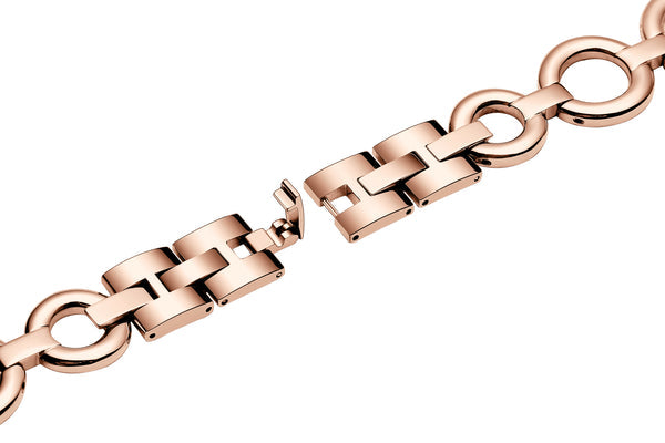 Colette Stainless Steel Band for Apple Watch - FINAL SALE