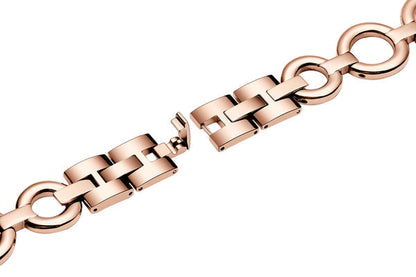Tali Jam Tangan Apple Watch Colette Stainless Steel - PENJUALAN AKHIR