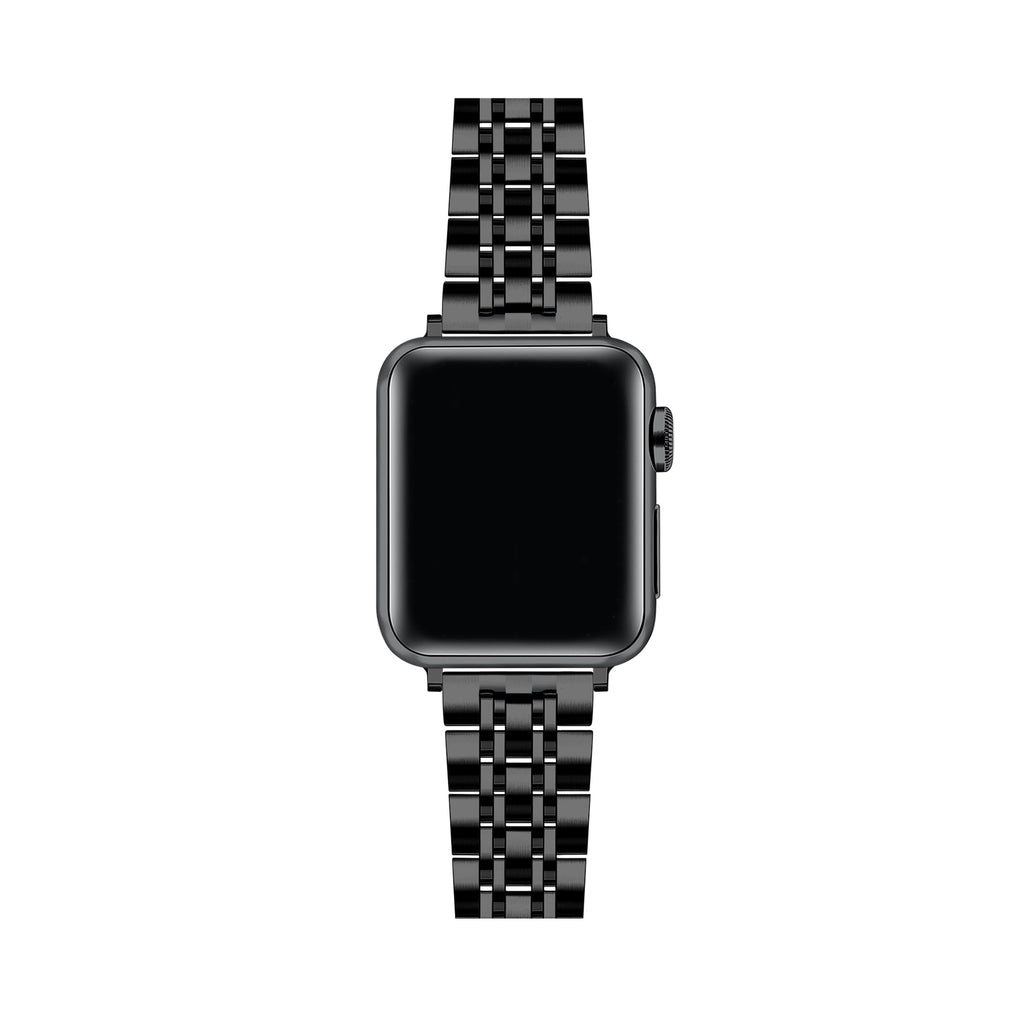 Rainey Stainless Steel Band for Apple Watch