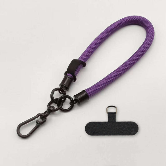 Mini Essencial Roxo