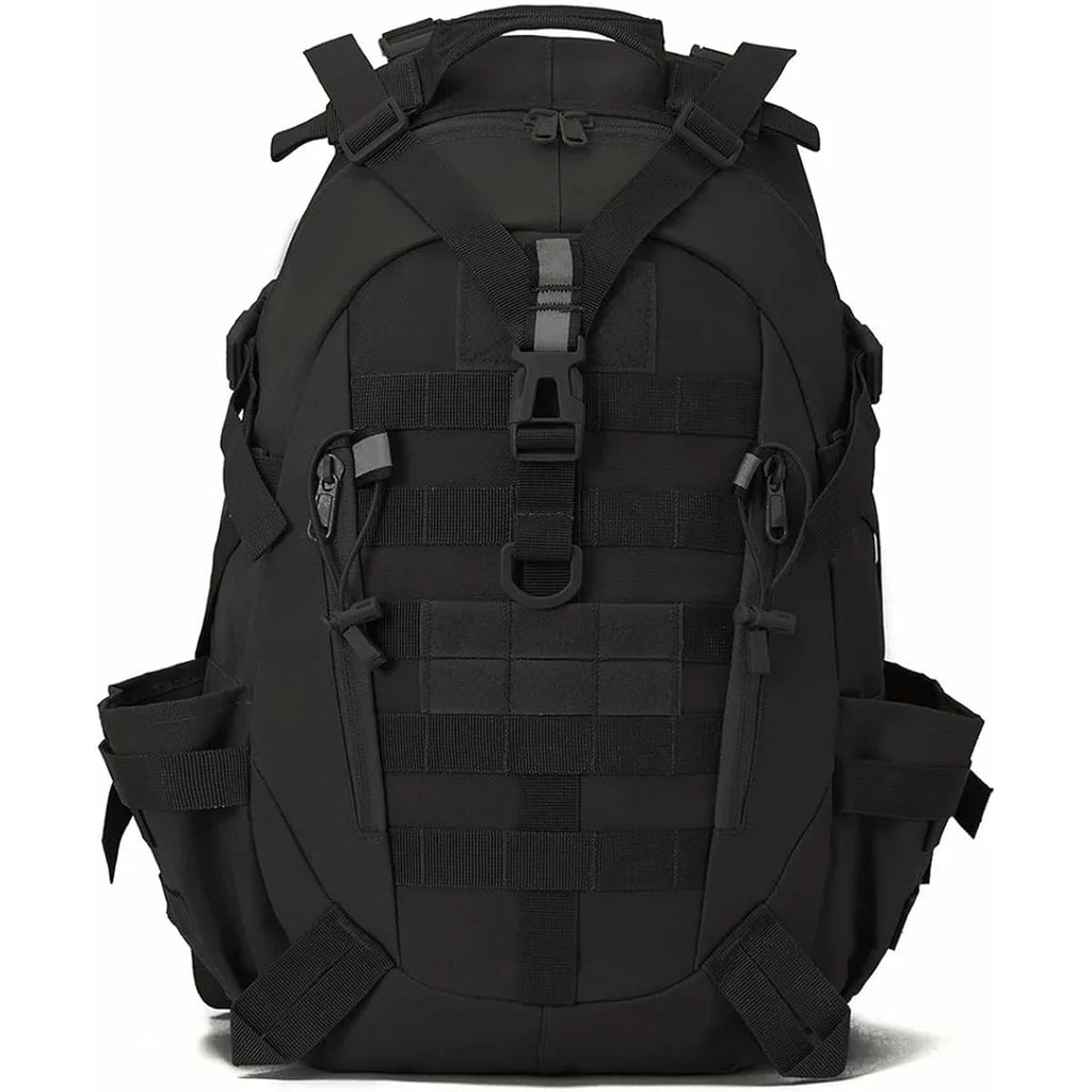 Holden - Outdoor Explorer 40 Backpack | By Julian & Claire Toronto