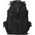 Holden - Outdoor Explorer 40 Backpack | By Julian & Claire Toronto