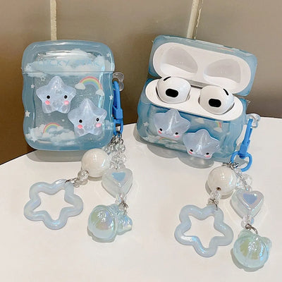 AirPods Case