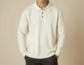 Evan - Polo | By Julian & Claire Toronto