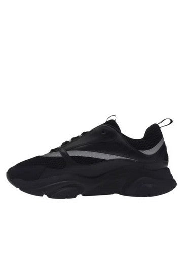 TWENTY TWO - SNEAKERS