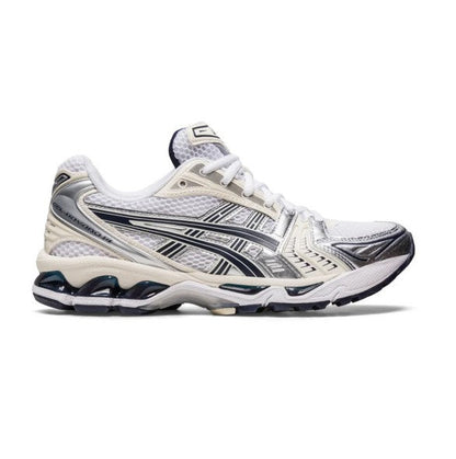 ANURA - RUNNER SNEAKERS 2.0