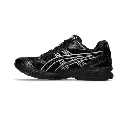 ANURA - RUNNER SNEAKERS 2.0