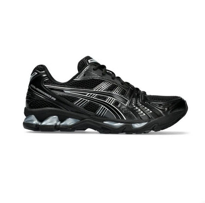 ANURA - RUNNER SNEAKERS 2.0
