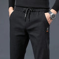 Orion - Easy Trouser | By Julian & Claire Toronto