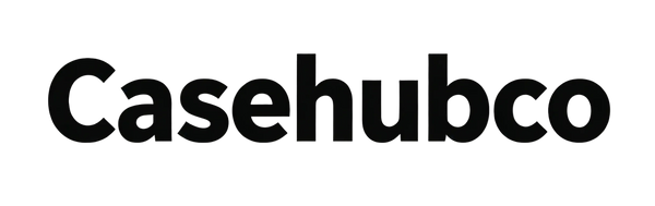 Casehubco