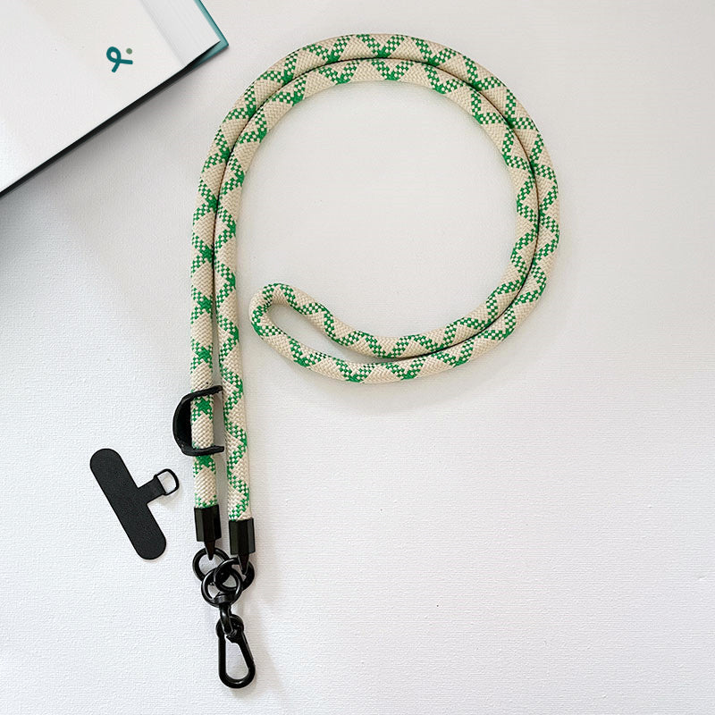 Essential Strap Snake