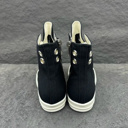 R - SNEAKERS