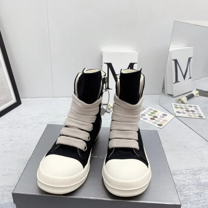 R  - SNEAKERS
