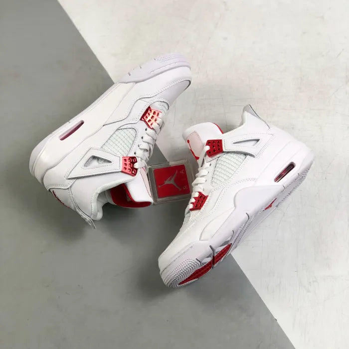 N - SNEAKERS