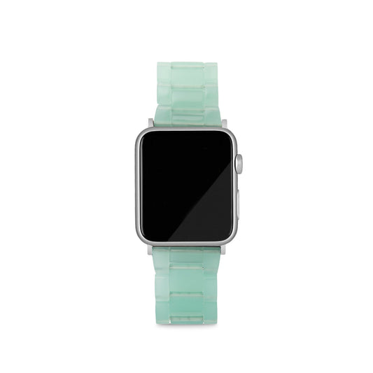 สายนาฬิกา Apple Watch สี Sea Glass