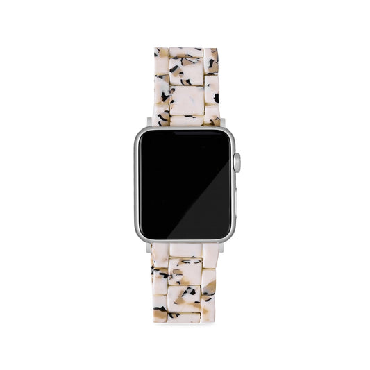 สายนาฬิกา Apple Watch ลายเทอร์ราซโซ