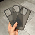 Phone case special sale at discounted prices
