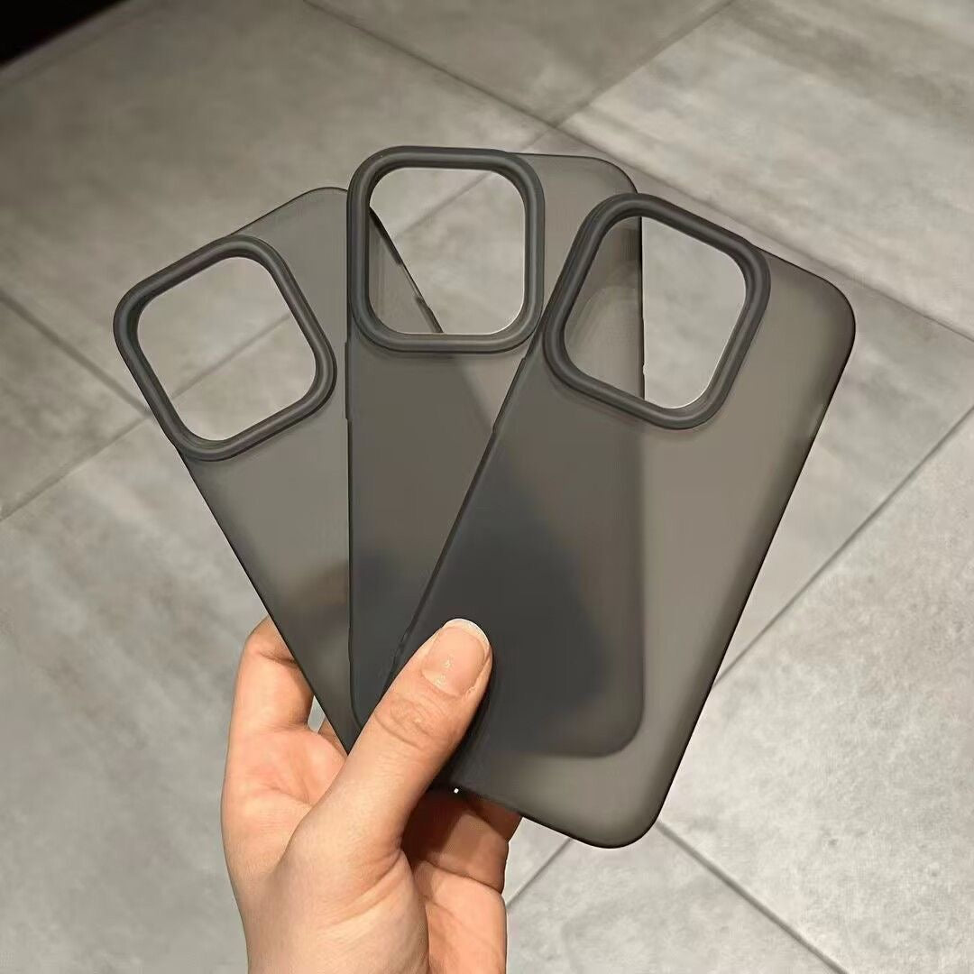 Phone case special sale at discounted prices