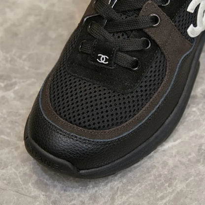 C - SNEAKERS
