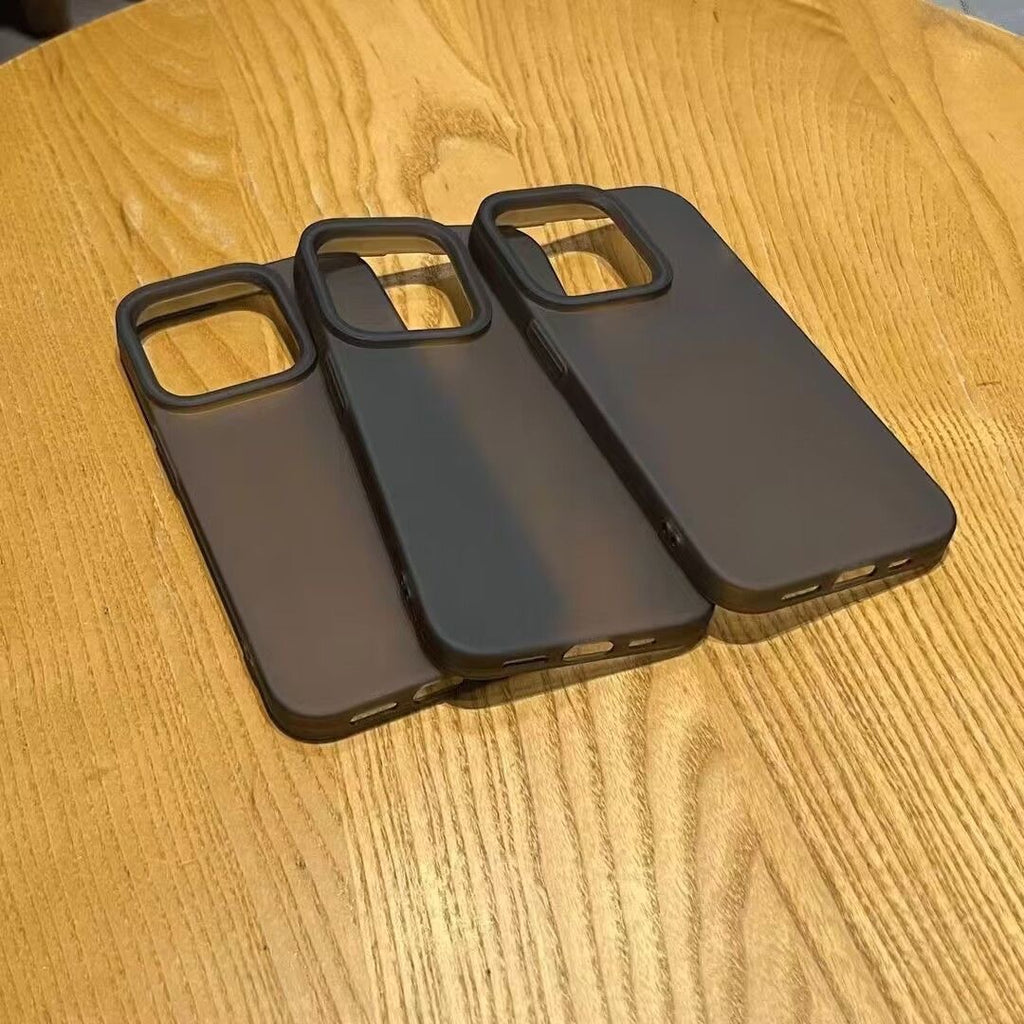 Phone case special sale at discounted prices