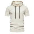 Bobby - Everyday Active Comfort Hoodie | By Julian & Claire Toronto