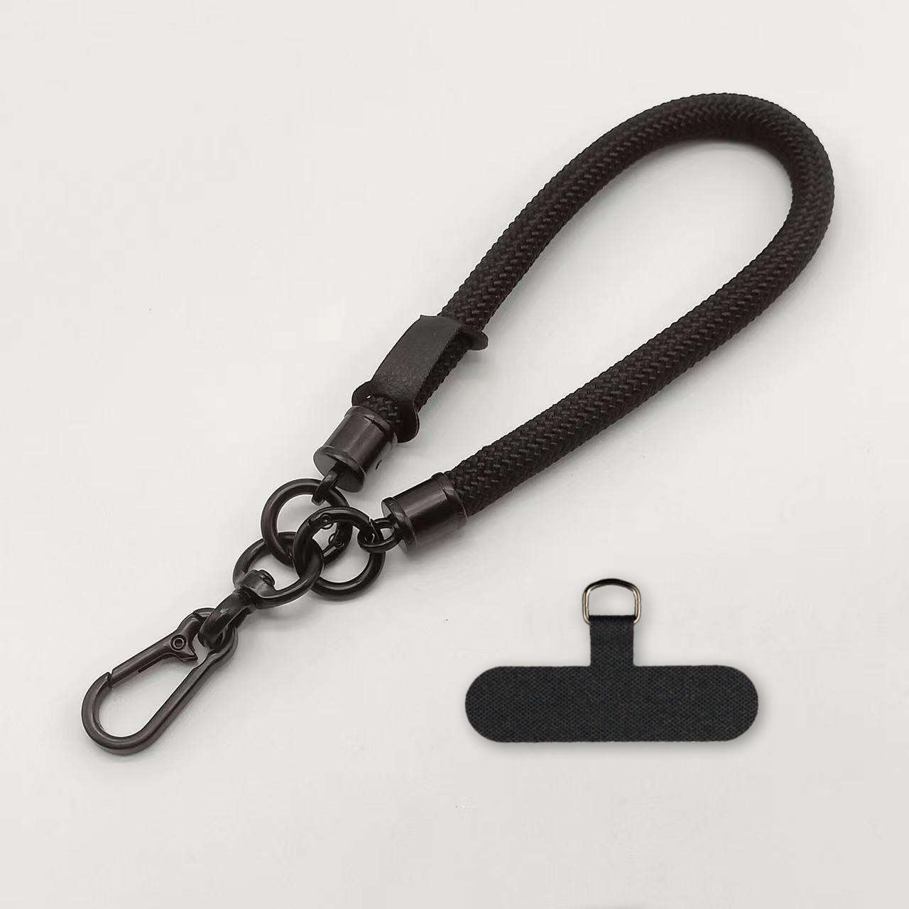 Essential Mini Black