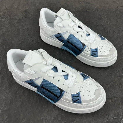 V - SNEAKERS