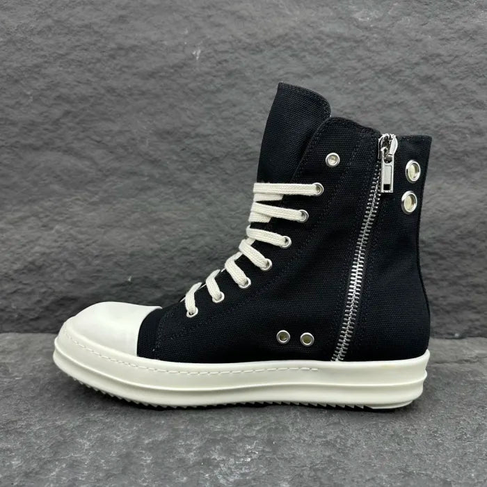R - SNEAKERS