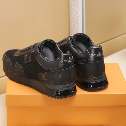 LOUIS V - SNEAKERS
