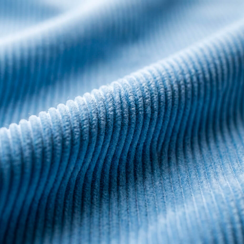 Kingston - Classic Soft Touch Polo Shirt | By Julian & Claire Toronto