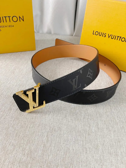 LOUIS V - GÜRTEL