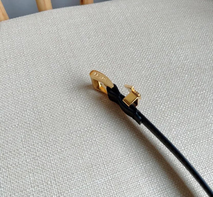 P - GÜRTEL