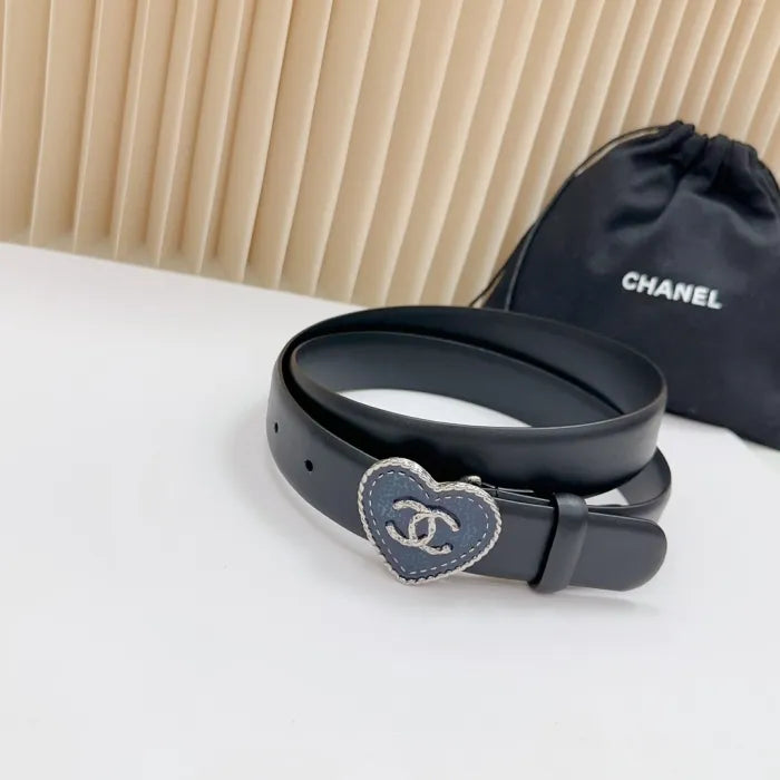 C - GÜRTEL