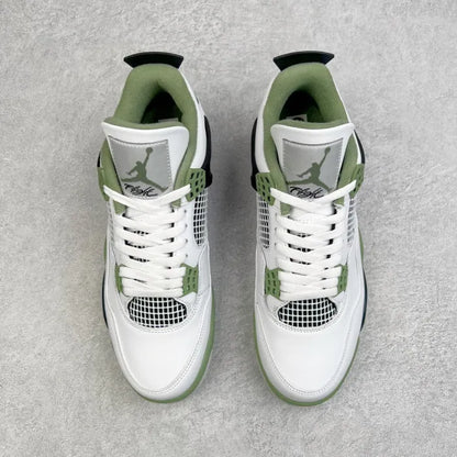 N - SNEAKERS