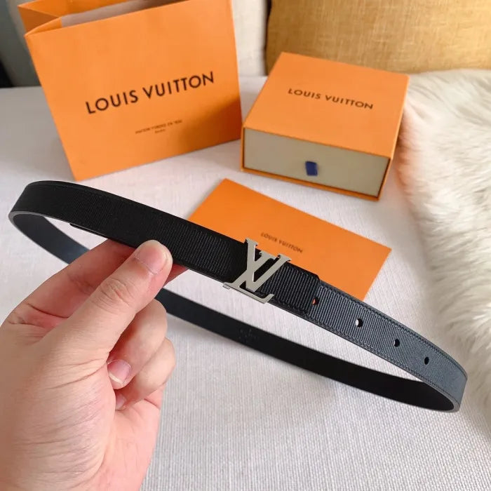 LOUIS V - GÜRTEL