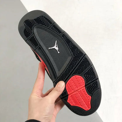 N - SNEAKERS