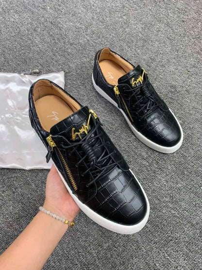 G - SNEAKERS
