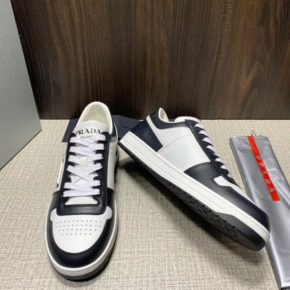 P - SNEAKERS