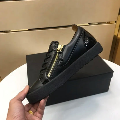 G - SNEAKERS