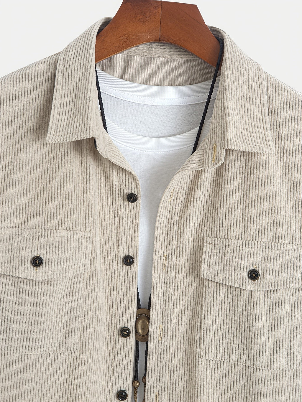 Rafael - 2pcs Casual Comfort Set | Julian & Claire Toronto