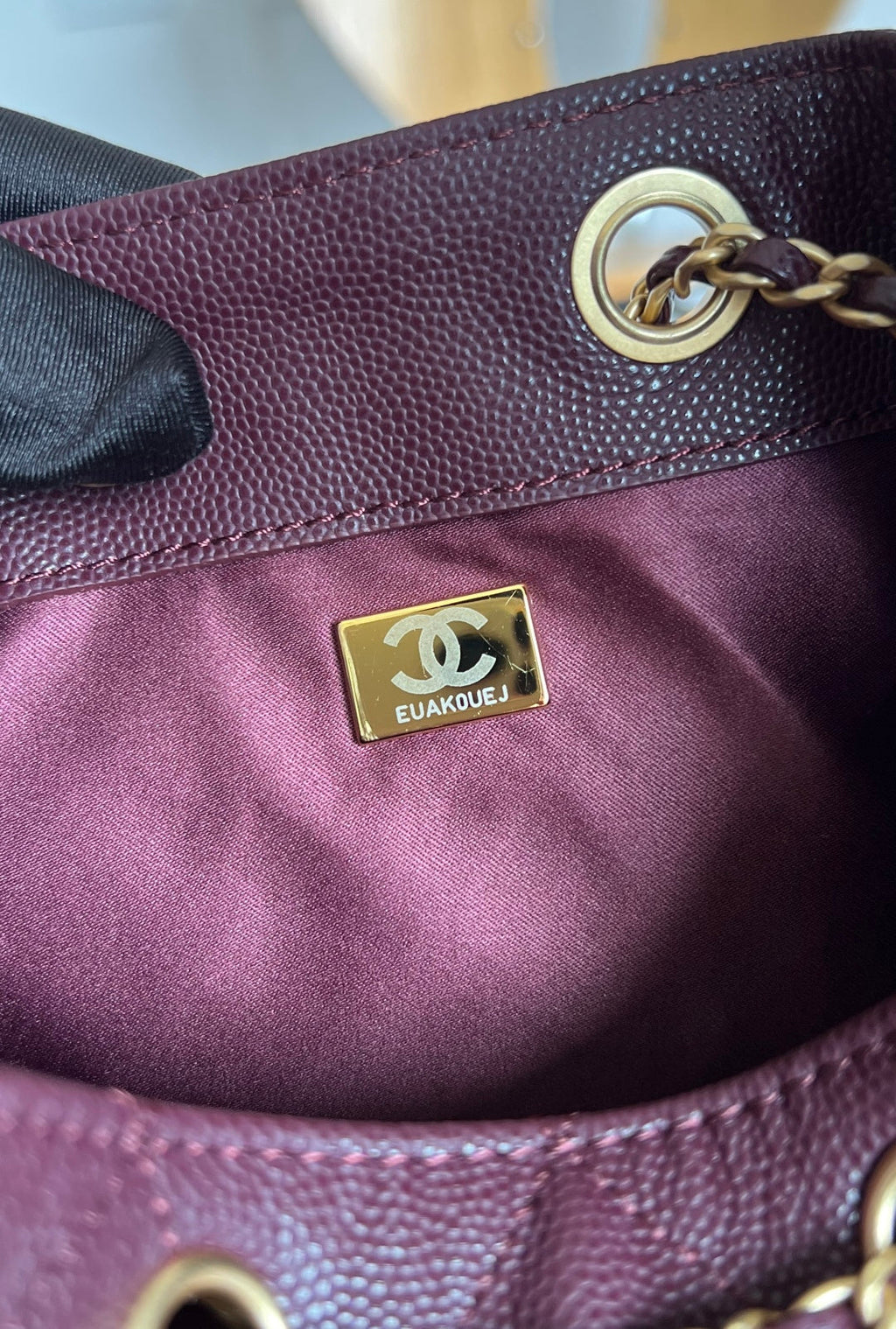 C-Hobo